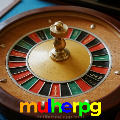 https://mulherpg-app.com bet Cadastro