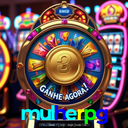 Explorando a Categoria de Cadastro no mulherpg Bet: Uma Nova Era de Jogos de Apostas