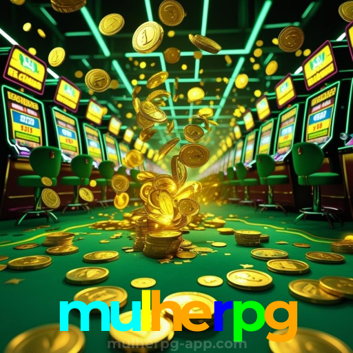 mulherpg bet Comunidade