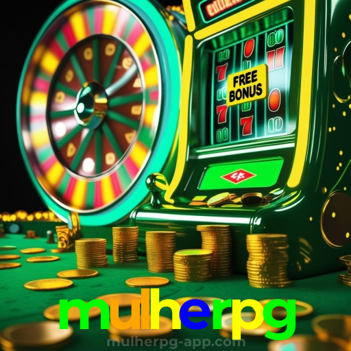 Explorando a Seção 'FAQ' do mulherpg bet: Dúvidas Frequentes Sobre Jogos de Apostas