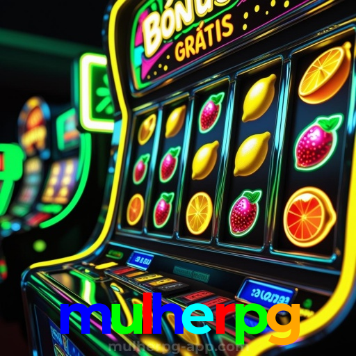 A Influência da Categoria 'Comunidade' nos Jogos Online