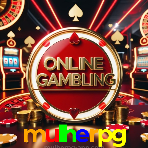 Explorando a Seção 'FAQ' do mulherpg bet: Dúvidas Frequentes Sobre Jogos de Apostas