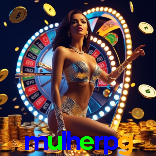 mulherpg bet Apostas Esportivas