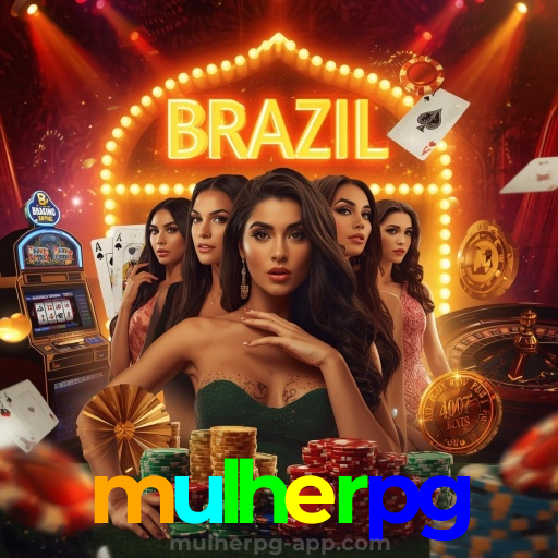 Apostas Esportivas: O Crescimento da 'mulherpg bet' no Mundo dos Jogos Online