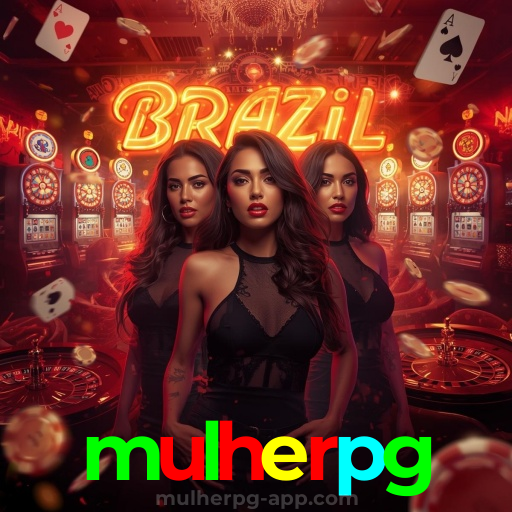 Experiência e Emoção: Os Jackpots do https://mulherpg-app.com Bet