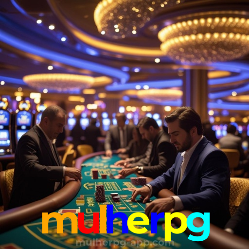 mulherpg bet Suporte
