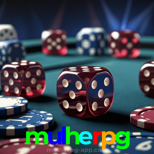 Explorando a Seção 'FAQ' do mulherpg bet: Dúvidas Frequentes Sobre Jogos de Apostas