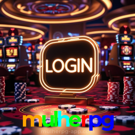 Experiência e Emoção: Os Jackpots do mulherpg Bet
