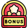 mulherpg bet icon